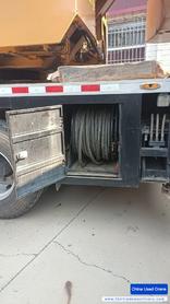 Buy Sany STC250E5 Used Crane / 3 Buy Sany STC250E5 Used Crane / 3